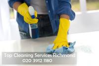 Top Cleaning Services Richmond image 6